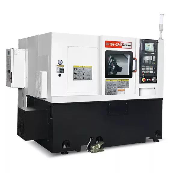 ������ʱ����