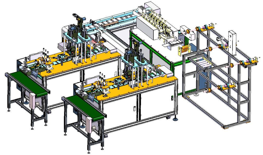 ������ʱ(�й�)�������ǲ�!