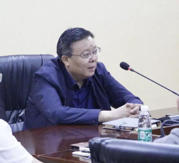 ������ʱ������ѵ