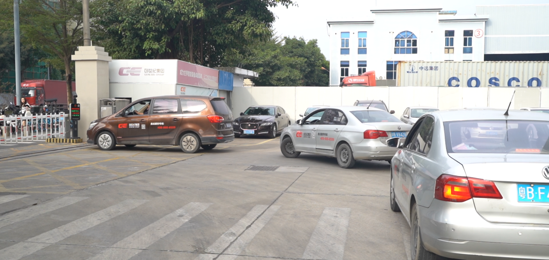 ´´ÊÀ¼Í¼¯ÍÅ