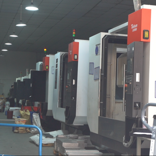 ´´ÊÀ¼Í¼¯ÍÅ