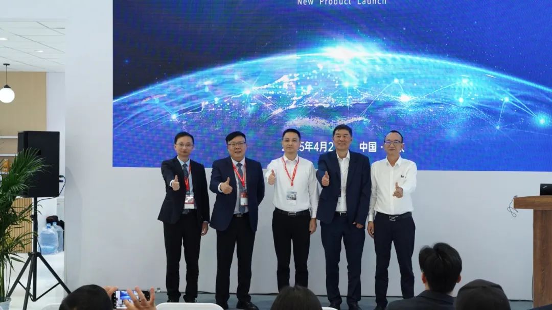 尊龙凯时(中国)人生就是搏!