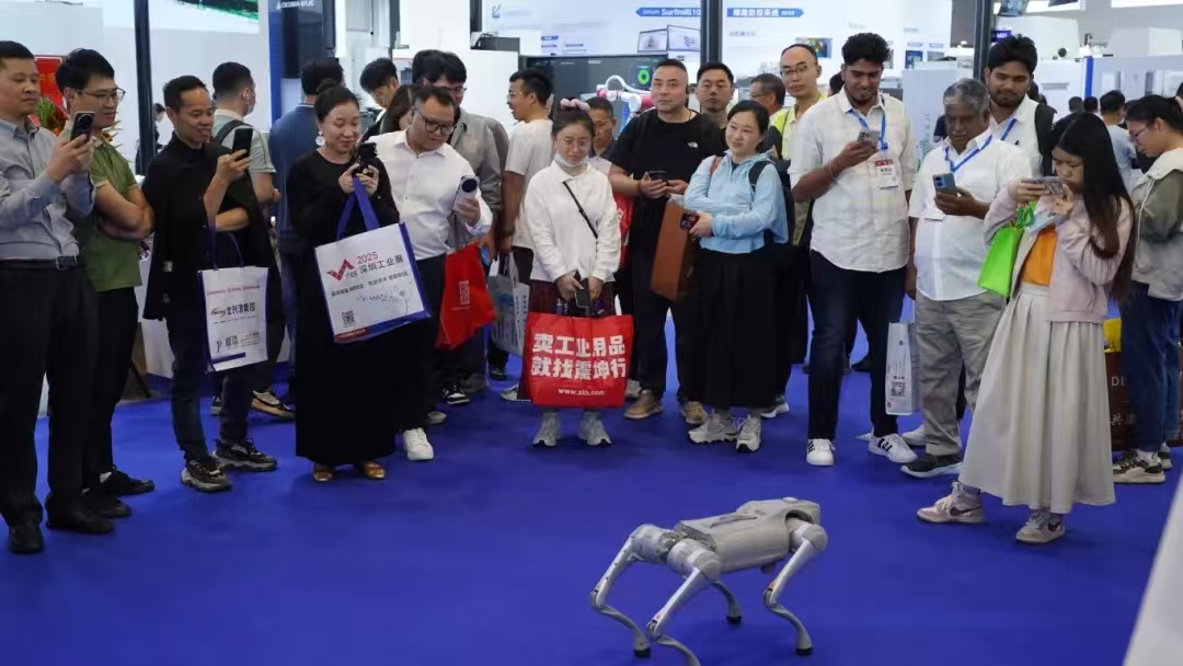 20254382438656 尊龙凯时(中国)人生就是搏!