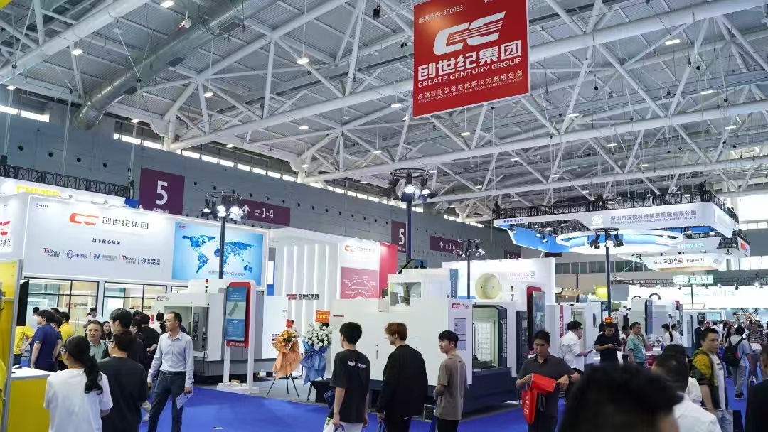 2025438268859 尊龙凯时(中国)人生就是搏!