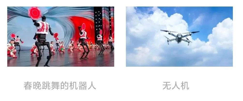 尊龙凯时(中国)人生就是搏!