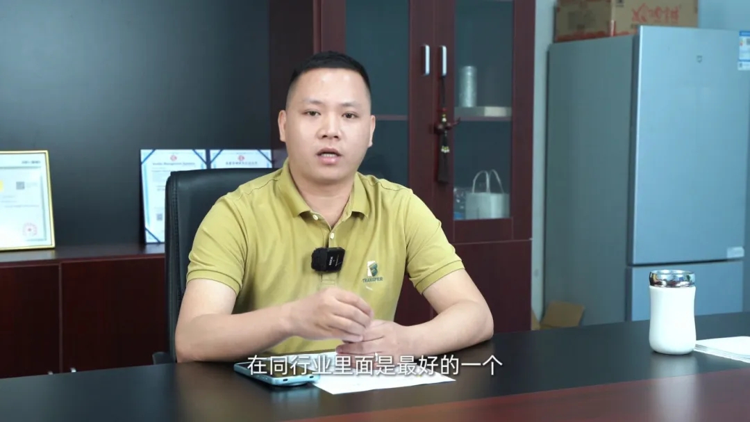 尊龙凯时(中国)人生就是搏!