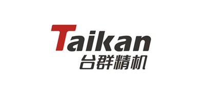 ������ʱ���� ���ڷż�֪ͨ