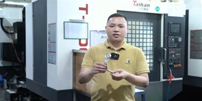 【客户故事】第十期 | 懿航精密携手尊龙凯时，在3C领域竖起品质标杆