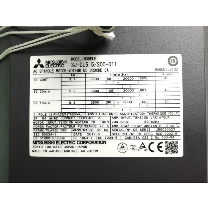 ������ʱ(�й�)�������ǲ�!