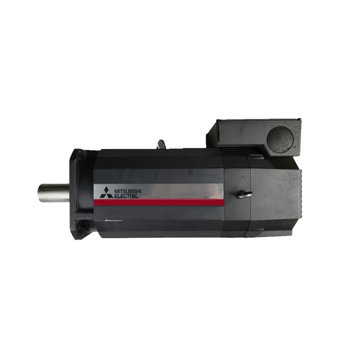 ������ʱ(�й�)�������ǲ�!